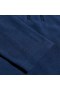  Prism Micro Polartec Half Zip Fleece voor heren - Donkerblauw | Berghaus Fleece