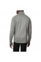  Heren Spitzer fleecejack -grijs | Berghaus-fleece