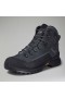  Heren Storm Trek GORE-TEX waterdichte laarzen grijs/zwart | Berghaus Boots
