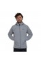  Heren Tangra Insulated Jacket - Grijs | Berghaus Lichtgewicht