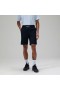  Heren Theran Short - Zwart | Berghaus Shorts