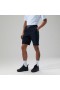  Heren Theran Short - Zwart | Berghaus Shorts