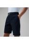  Heren Theran Short - Zwart | Berghaus Shorts