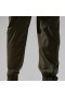  Heren Urban Theran Pant - Donkergroen | Berghaus Broeken