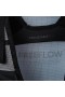 Heren/Dames Freeflow 30L Rugzak Lichtblauw | Berghaus Travel