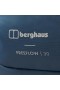 Heren/Dames Freeflow 30L Rugzak Lichtblauw | Berghaus Travel