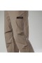 Parachutebroek voor heren/dames -grijs | Berghaus-broek