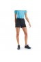  Dames Alta Stretch Short - Zwart | Berghaus Shorts