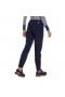 Dames Arrina Broek - Blauw | Berghaus Broek