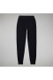  Dames Belleview Fleece Pant - Zwart | Berghaus Broeken