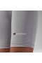 Dames Berghaus Legging Kort Grijs | Berghaus Shorts