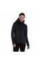  Dames Colca Fleecejack - Zwart / Grijs | Berghaus Fleece