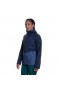  Dames Deluge Vented Waterproof Jacket - Blauw | Berghaus Waterproof
