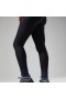  Dames Embira Legging - Zwart | Berghaus Legging
