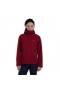  Dames Fellmaster Interactive Waterdichte Jas - Rood | Berghaus Waterdicht