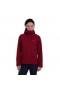  Dames Fellmaster Interactive Waterdichte Jas - Rood | Berghaus Waterdicht