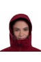 Dames Fellmaster Interactive Waterdichte Jas - Rood | Berghaus Waterdicht