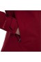  Dames Fellmaster Interactive Waterdichte Jas - Rood | Berghaus Waterdicht