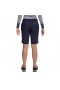 Dames Fresgoe Shorts - Donkerblauw | Berghaus Shorts