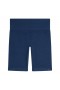  Dames Galbella Short - Blauw | Berghaus Shorts
