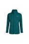  Highland Ridge Interactive Waterproof Jacket voor dames - Groen | Berghaus Waterproof