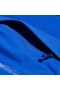  Dames Highland Storm 3L Waterdichte Jas - Blauw | Berghaus Waterdicht