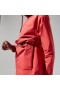  Dames Highraise Jas - Rood | Berghaus Waterdicht