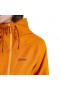  Dames Highraise Waterdichte Jas - Geel | Berghaus Waterdicht