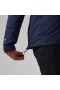  Dames Hillwalker Interactive Jacket - Donkerblauw | Berghaus Waterdicht