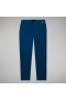  Dames Lomaxx Pant - Donkerblauw | Berghaus Broeken