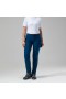  Dames Lomaxx Pant - Donkerblauw | Berghaus Broeken