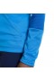 Dames Motionik fleecejack -blauw | Berghaus-fleece