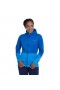 Dames Motionik fleecejack -blauw | Berghaus-fleece