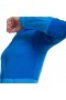 Dames Motionik fleecejack -blauw | Berghaus-fleece