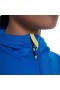 Dames Motionik fleecejack -blauw | Berghaus-fleece