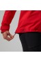  Dames MTN Guide Alpine Pro Jacket - Rood | Berghaus Lichtgewicht