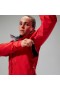  Dames MTN Guide Alpine Pro Jacket - Rood | Berghaus Lichtgewicht