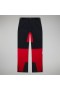  Dames MTN Guide GTX Pro Pant - Rood/Zwart | Berghaus Broeken