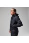  Dames MTN Guide Hyper Alpha Jacket - Zwart | Berghaus Lichtgewicht