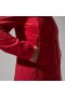  Dames MTN Seeker MW Synthetische Hoody - Donkerrood/Rood | Berghaus Lichtgewicht