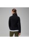  Dames Prism Polartec InterActive Jas - Zwart | Berghaus Fleece