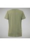  Dames Relaxed Tech Super Stretch T-shirt - Groen | Berghaus T-shirts