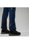 Dames Ridge-Seeker Waterdichte Broek - Blauw | Berghaus Waterdicht