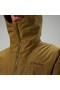  Berghaus Deluge Pro 3.0 -eristetty vedenpitävä takki miehille - vihreä |