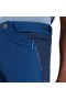  Miesten Extrem Baggy Shortsit -Tummansininen | Berghaus shortsit
