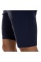  Miesten Hansteen Tech -shortsit - Siniset | Berghaus-shortsit