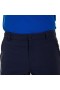  Miesten Hansteen Tech -shortsit - Siniset | Berghaus-shortsit