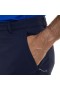  Miesten Hansteen Tech -shortsit - Siniset | Berghaus-shortsit