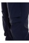  Miesten Kalden Cargo Pant -sininen | Berghaus housut