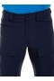  Miesten Kalden Cargo Pant -sininen | Berghaus housut
